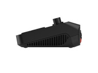 Rode RodeCaster Video S Rode RodeCaster Video S